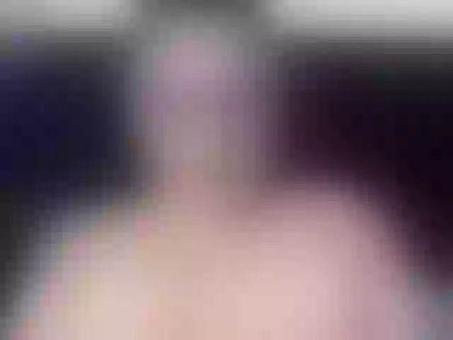 Live sex webcam photo for Scarlet-Ray #292075606