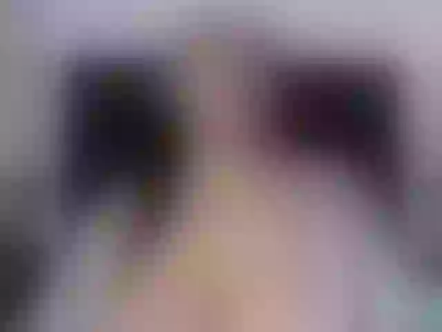 Live sex webcam photo for Scarlet-Ray #292081371
