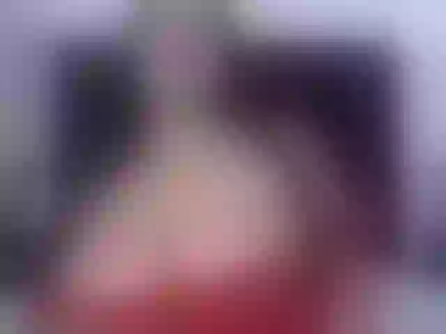 Live sex webcam photo for Scarlet-Ray #292088442