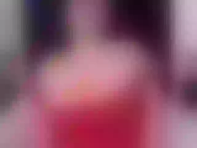 Live sex webcam photo for Scarlet-Ray #292090410