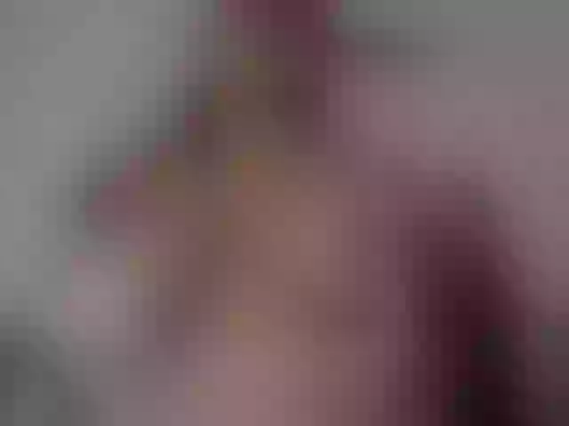 Live sex webcam photo for Scarlet-Ray #292121585