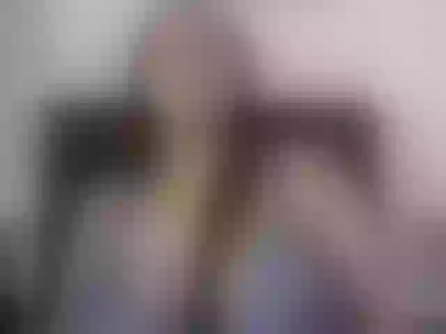 Live sex webcam photo for Scarlet-Ray #292135044