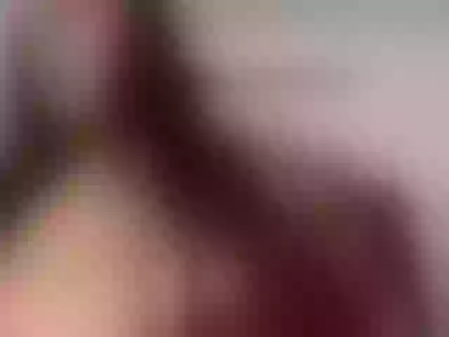 Live sex webcam photo for Scarlet-Ray #292162210