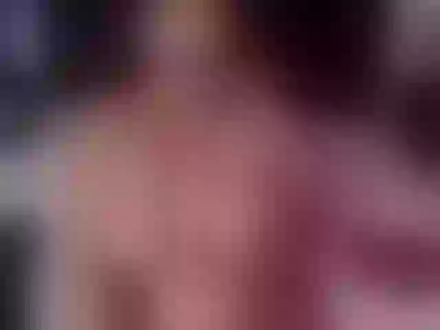 Live sex webcam photo for Scarlet-Ray #292164262