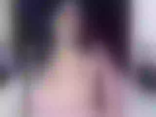 Live sex webcam photo for Scarlet-Ray #292213460