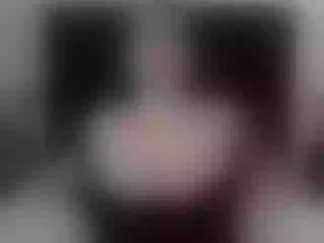 Live sex webcam photo for Scarlet-Ray #292220834