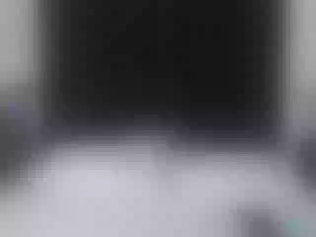Live sex webcam photo for Scarlet-Ray #292228177
