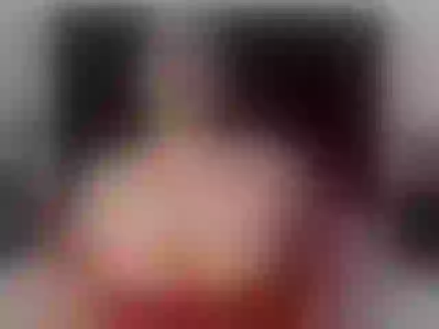 Live sex webcam photo for Scarlet-Ray #292254518