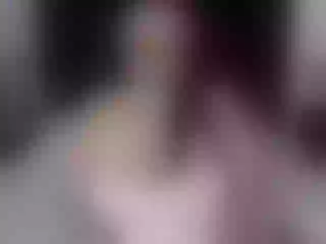 Live sex webcam photo for Scarlet-Ray #292261215