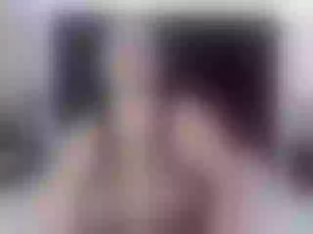 Live sex webcam photo for Scarlet-Ray #292275680