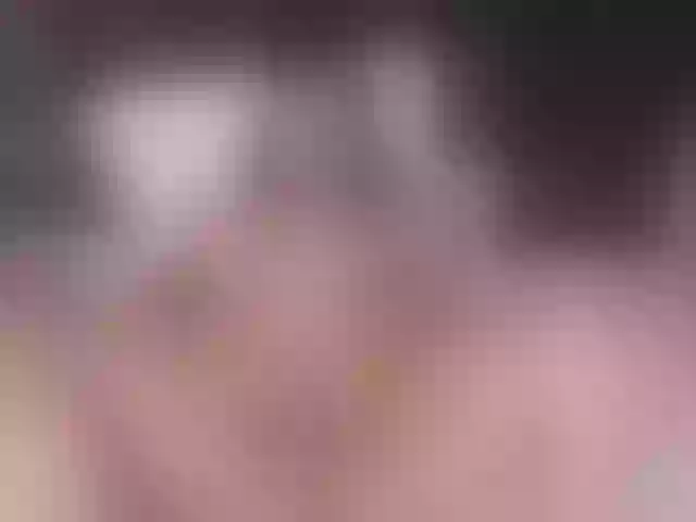 Live sex webcam photo for Scarlet-Ray #292283309
