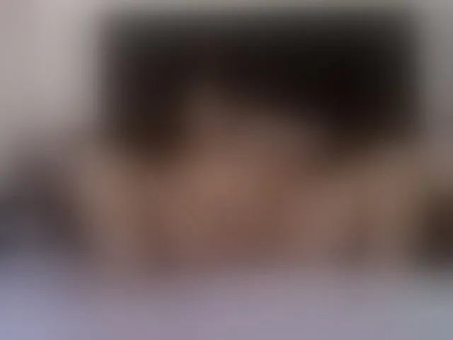 Live sex webcam photo for Scarlet-Ray #292585514