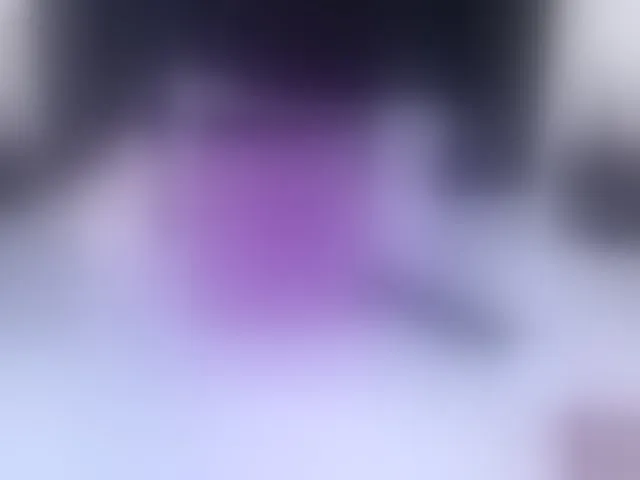 Live sex webcam photo for Scarlet-Ray #292680624