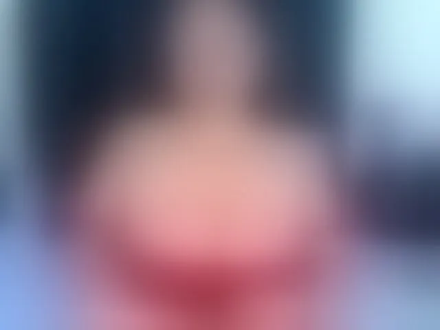 Live sex webcam photo for Scarlet-Ray #292719614