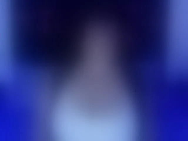Live sex webcam photo for Scarlet-Ray #293063658