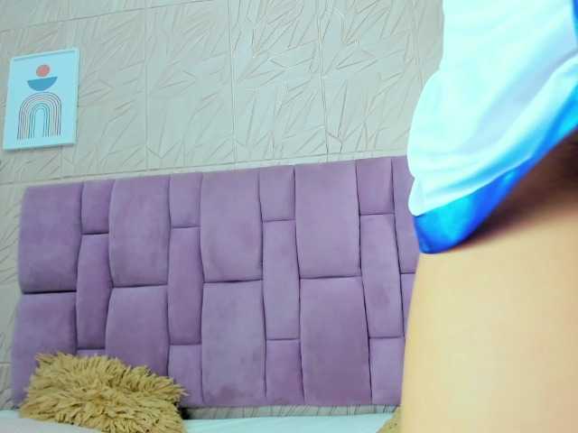 Live sex webcam photo for Scarlet-Thomp #274150908