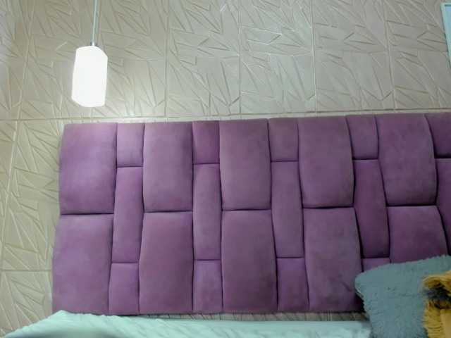 Live sex webcam photo for Scarlet-Thomp #274312147