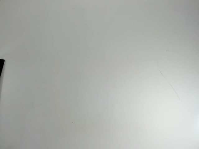 Live sex webcam photo for Scarlet-Thomp #274356039