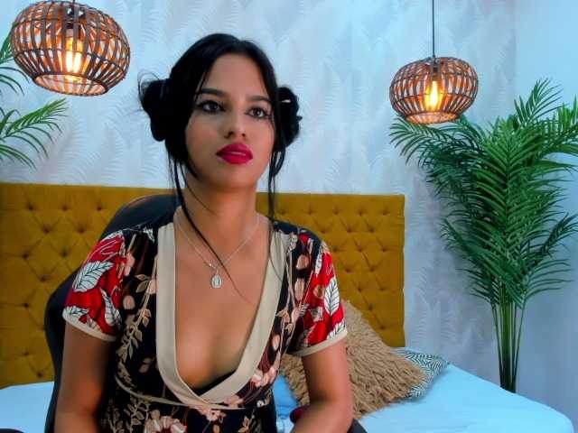 Live sex webcam photo for Scarlet-Thomp #274543443