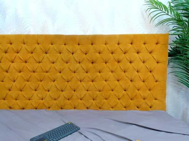 Live sex webcam photo for Scarlet-Thomp #274557377