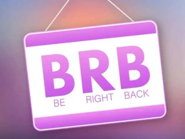 Live sex webcam photo for Scarlet-patch #273996500