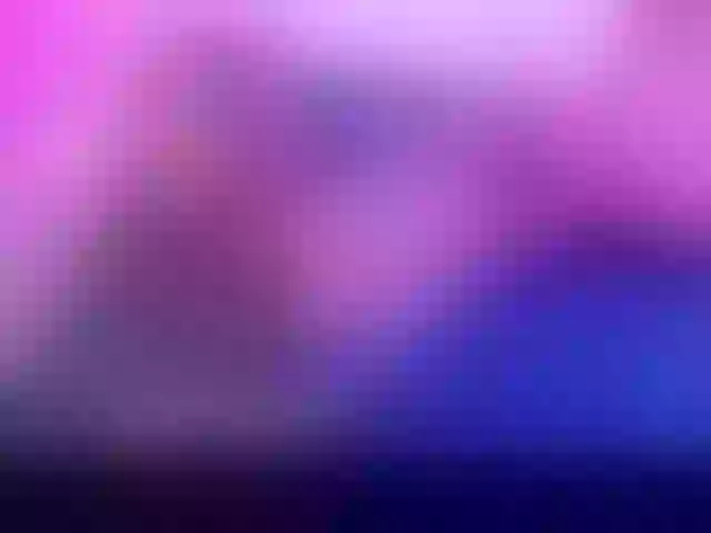Live sex webcam photo for Scarlet009 #272140655