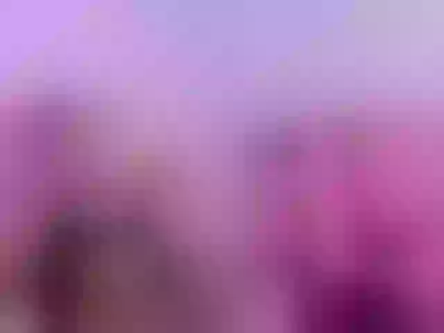 Live sex webcam photo for Scarlet009 #272301004