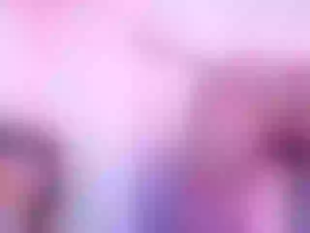 Live sex webcam photo for Scarlet009 #272350760