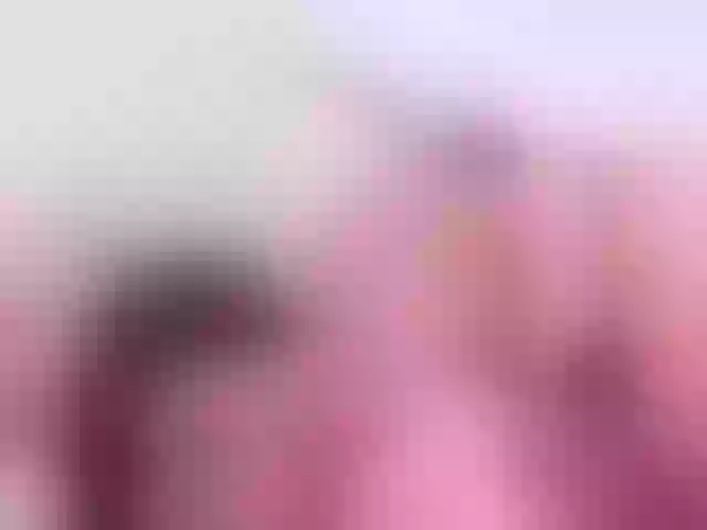 Live sex webcam photo for Scarlet009 #272379557
