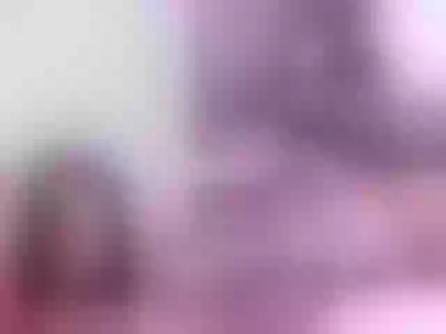 Live sex webcam photo for Scarlet009 #272691307