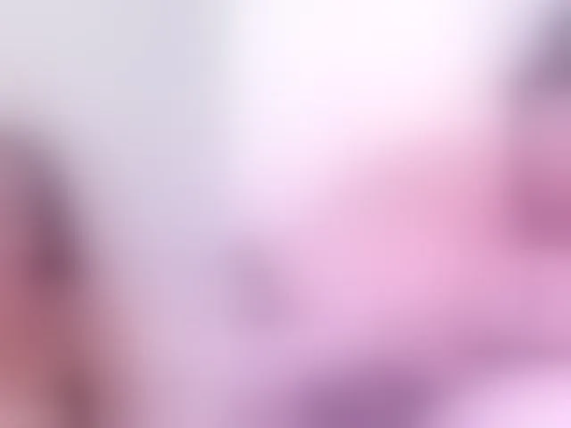 Live sex webcam photo for Scarlet009 #272716070