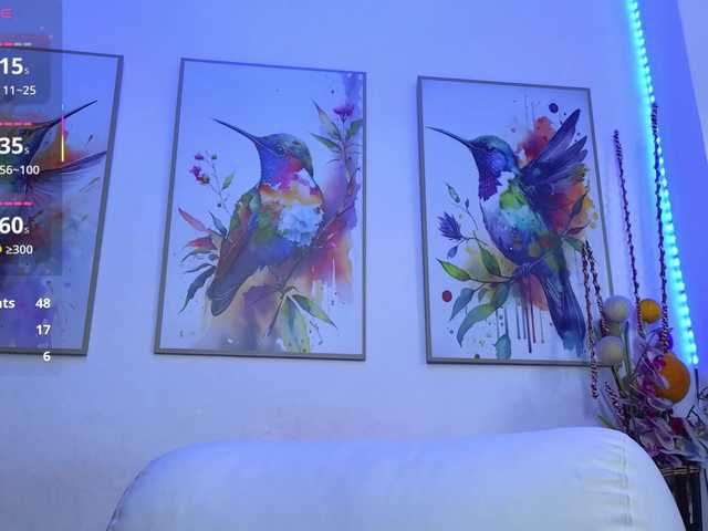 Live sex webcam photo for ScarletDesire #292109153