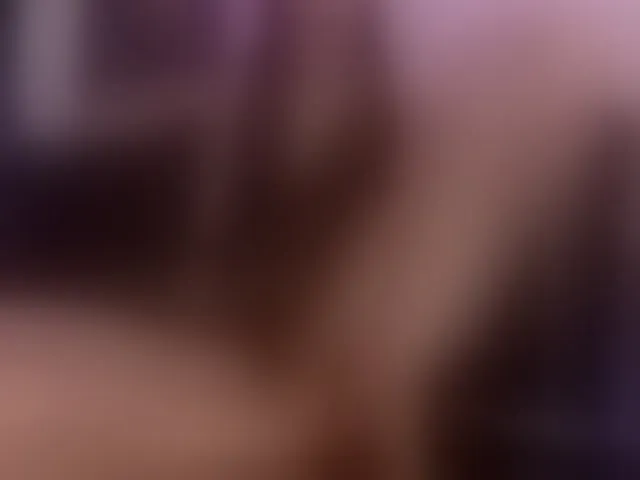 Live sex webcam photo for ScarletDesire #292424149