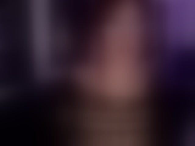 Live sex webcam photo for ScarletDesire #292442043