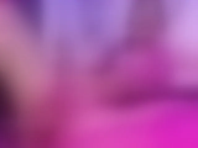 Live sex webcam photo for ScarletDesire #292507527