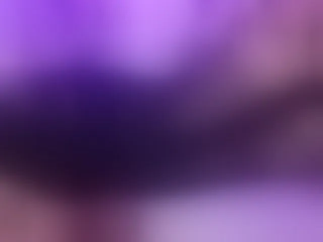 Live sex webcam photo for ScarletDesire #292821975
