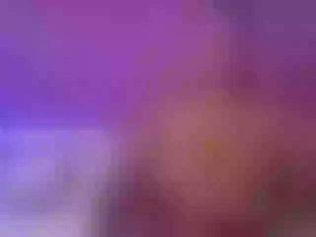 Live sex webcam photo for ScarletEvanss #276031524