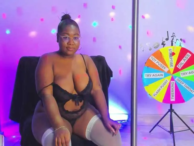 Live sex webcam photo for ScarletEvanss #276039284