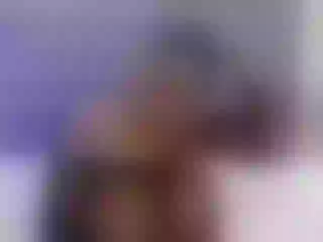 Live sex webcam photo for ScarletEvanss #276125738