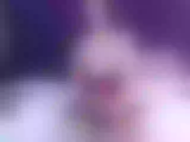 Live sex webcam photo for ScarletFranco #273604500