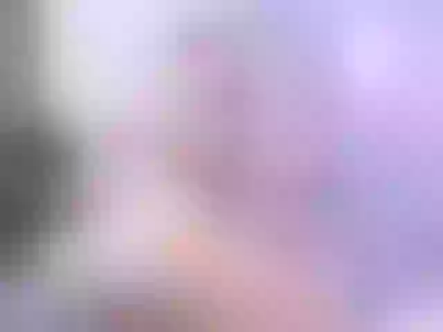 Live sex webcam photo for ScarletFranco #273615292