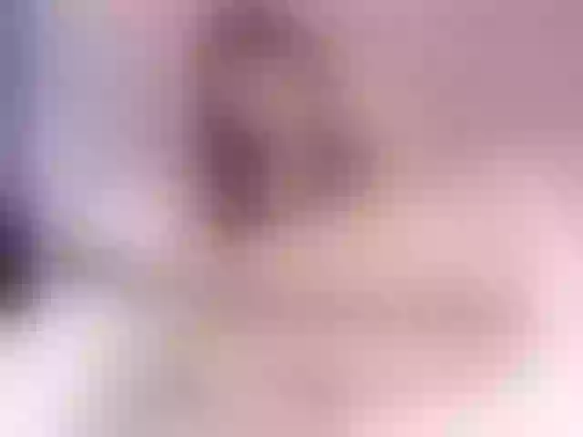 Live sex webcam photo for ScarletFranco #273755656