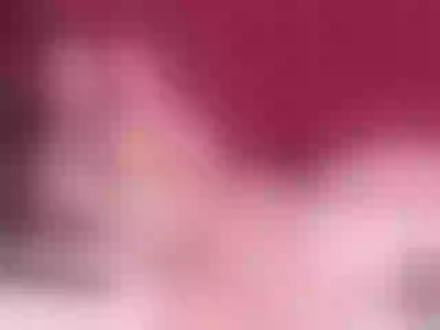 Live sex webcam photo for ScarletFranco #273766242