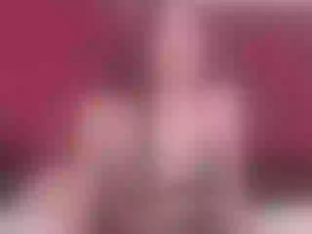 Live sex webcam photo for ScarletFranco #273777453