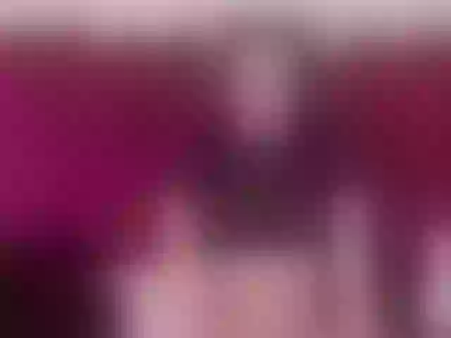 Live sex webcam photo for ScarletFranco #273850368