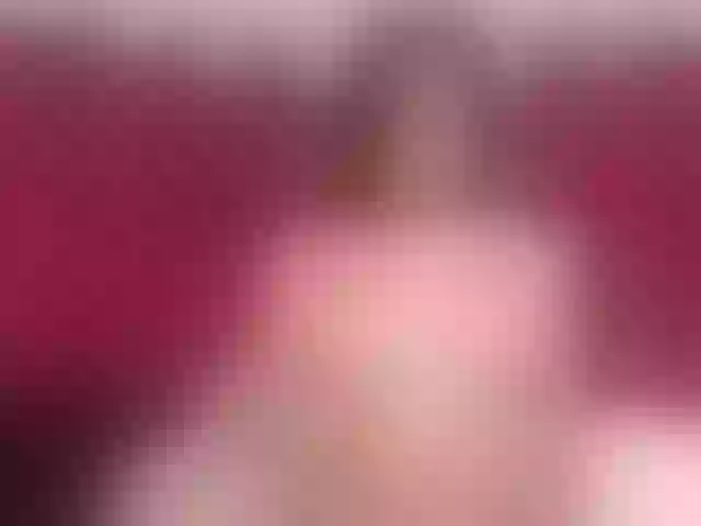 Live sex webcam photo for ScarletFranco #273933180