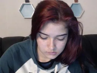 Live sex webcam photo for ScarletHunt #119419863