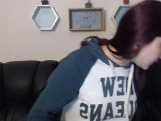 Live sex webcam photo for ScarletHunt #119420333