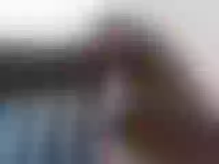 Live sex webcam photo for ScarletHunt #119421712