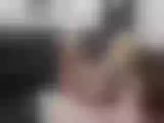 Live sex webcam photo for ScarletHunt #119575473